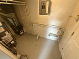 22765 Rosalind - Photo 15