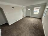 22765 Rosalind - Photo 5