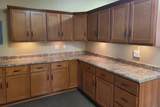 5797 Harvey - Photo 20