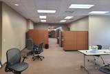 5797 Harvey - Photo 22