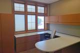5797 Harvey - Photo 23