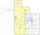 5797 Harvey - Photo 24
