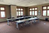 5797 Harvey - Photo 4