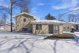 5184 Pleasant - Photo 1