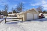 5184 Pleasant - Photo 10
