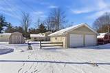 5184 Pleasant - Photo 11
