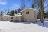 5184 Pleasant - Photo 12