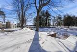 5184 Pleasant - Photo 13