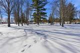 5184 Pleasant - Photo 14
