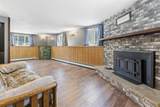 5184 Pleasant - Photo 15