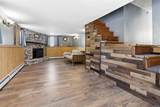 5184 Pleasant - Photo 16