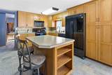 5184 Pleasant - Photo 17
