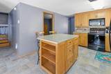 5184 Pleasant - Photo 18