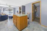 5184 Pleasant - Photo 19