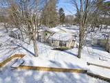 5184 Pleasant - Photo 2