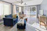 5184 Pleasant - Photo 20