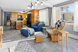 5184 Pleasant - Photo 21