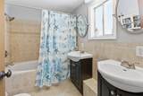 5184 Pleasant - Photo 22