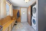 5184 Pleasant - Photo 23