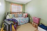 5184 Pleasant - Photo 24