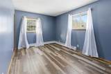 5184 Pleasant - Photo 26