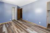 5184 Pleasant - Photo 27