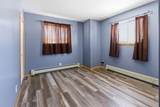 5184 Pleasant - Photo 28