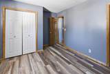 5184 Pleasant - Photo 29