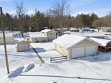 5184 Pleasant - Photo 3
