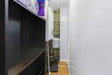 5184 Pleasant - Photo 30