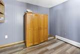 5184 Pleasant - Photo 31