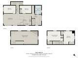 5184 Pleasant - Photo 32