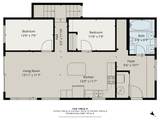 5184 Pleasant - Photo 33