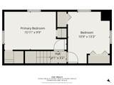 5184 Pleasant - Photo 34
