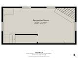 5184 Pleasant - Photo 35
