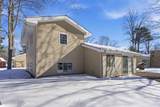 5184 Pleasant - Photo 7