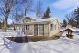 5184 Pleasant - Photo 8