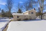 5184 Pleasant - Photo 9