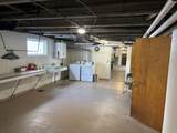 190 Maple - Photo 10