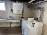 190 Maple - Photo 11