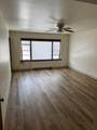 190 Maple - Photo 4