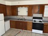 190 Maple - Photo 5