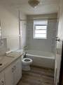 190 Maple - Photo 6