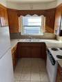 190 Maple - Photo 7