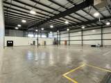 7343 Ardith - Photo 10