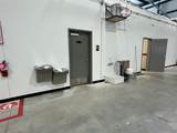 7343 Ardith - Photo 12