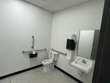 7343 Ardith - Photo 13
