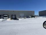 7343 Ardith - Photo 15