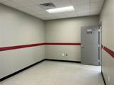 7343 Ardith - Photo 4