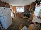 6772 Claeys - Photo 2